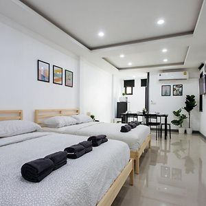Studio Appartement